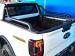 Ford Ranger 2.0 BiTurbo double cab Tremor 4WD - Thumbnail 7