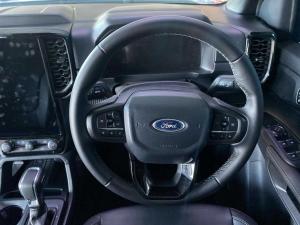 Ford Ranger 2.0 BiTurbo double cab Tremor 4WD - Image 7