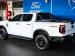 Ford Ranger 2.0 BiTurbo double cab Tremor 4WD - Thumbnail 8