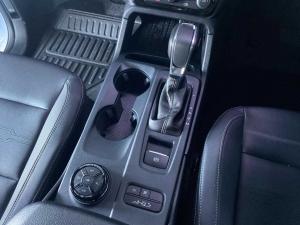 Ford Ranger 2.0 BiTurbo double cab Tremor 4WD - Image 9