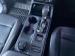 Ford Ranger 2.0 BiTurbo double cab Tremor 4WD - Thumbnail 9