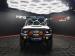 Toyota Land Cruiser 79 4.5D-4D V8 double cab LX 70th Anniversary - Thumbnail 2