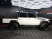 Toyota Land Cruiser 79 4.5D-4D V8 double cab LX 70th Anniversary - Thumbnail 3