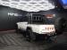 Toyota Land Cruiser 79 4.5D-4D V8 double cab LX 70th Anniversary - Thumbnail 4