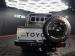 Toyota Land Cruiser 79 4.5D-4D V8 double cab LX 70th Anniversary - Thumbnail 5
