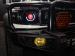Toyota Land Cruiser 79 4.5D-4D V8 double cab LX 70th Anniversary - Thumbnail 6