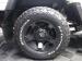 Toyota Land Cruiser 79 4.5D-4D V8 double cab LX 70th Anniversary - Thumbnail 7