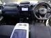 Toyota Land Cruiser 79 4.5D-4D V8 double cab LX 70th Anniversary - Thumbnail 8