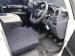 Toyota Land Cruiser 79 4.5D-4D V8 double cab LX 70th Anniversary - Thumbnail 9