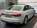 Audi A4 35TDI Advanced - Thumbnail 10