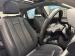 Audi A4 35TDI Advanced - Thumbnail 11