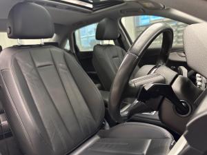 Audi A4 35TDI Advanced - Image 11