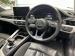 Audi A4 35TDI Advanced - Thumbnail 12