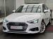 Audi A4 35TDI Advanced - Thumbnail 1