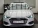 Audi A4 35TDI Advanced - Thumbnail 2