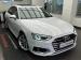 Audi A4 35TDI Advanced - Thumbnail 3