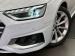Audi A4 35TDI Advanced - Thumbnail 4