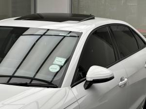 Audi A4 35TDI Advanced - Image 5