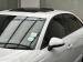 Audi A4 35TDI Advanced - Thumbnail 5