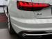 Audi A4 35TDI Advanced - Thumbnail 6