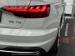 Audi A4 35TDI Advanced - Thumbnail 7