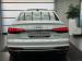 Audi A4 35TDI Advanced - Thumbnail 8