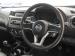 Nissan Navara 2.5 single cab XE - Thumbnail 10