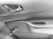 Nissan Navara 2.5 single cab XE - Thumbnail 11