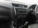 Nissan Navara 2.5 single cab XE - Thumbnail 12