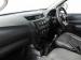 Nissan Navara 2.5 single cab XE - Thumbnail 13