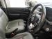 Nissan Navara 2.5 single cab XE - Thumbnail 14