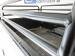 Nissan Navara 2.5 single cab XE - Thumbnail 15
