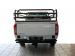 Nissan Navara 2.5 single cab XE - Thumbnail 16