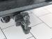 Nissan Navara 2.5 single cab XE - Thumbnail 17