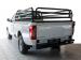 Nissan Navara 2.5 single cab XE - Thumbnail 19