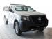 Nissan Navara 2.5 single cab XE - Thumbnail 1