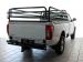 Nissan Navara 2.5 single cab XE - Thumbnail 20