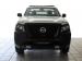 Nissan Navara 2.5 single cab XE - Thumbnail 2