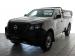Nissan Navara 2.5 single cab XE - Thumbnail 3