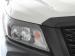 Nissan Navara 2.5 single cab XE - Thumbnail 4