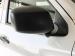 Nissan Navara 2.5 single cab XE - Thumbnail 5