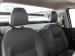 Nissan Navara 2.5 single cab XE - Thumbnail 7