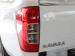 Nissan Navara 2.5 single cab XE - Thumbnail 9