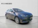 Thumbnail Hyundai i20 1.2 Motion