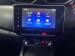 Nissan Magnite 1.0 Turbo Acenta Plus auto - Thumbnail 10