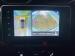Nissan Magnite 1.0 Turbo Acenta Plus auto - Thumbnail 11