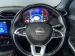 Nissan Magnite 1.0 Turbo Acenta Plus auto - Thumbnail 12