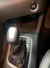 Nissan Magnite 1.0 Turbo Acenta Plus auto - Image 13