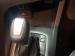 Nissan Magnite 1.0 Turbo Acenta Plus auto - Thumbnail 13