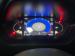 Nissan Magnite 1.0 Turbo Acenta Plus auto - Thumbnail 14